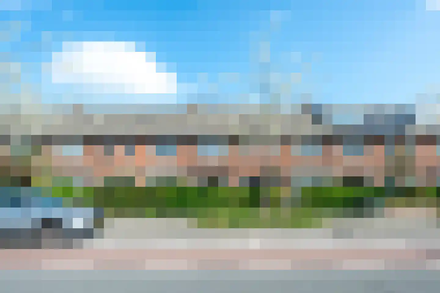 Prinses Irenelaan 73 Utrecht thumbnail 33