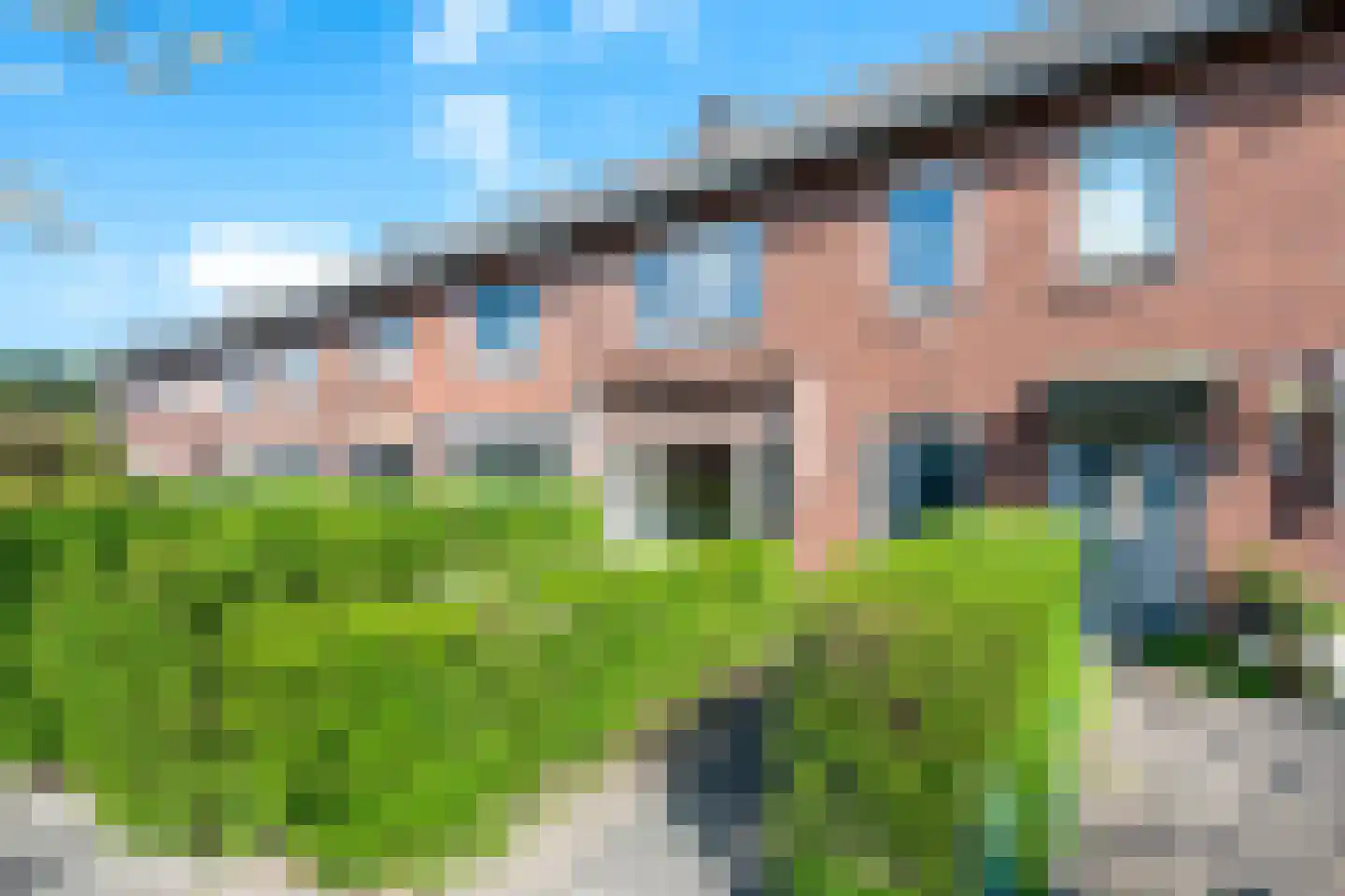 Prinses Irenelaan 73 Utrecht thumbnail 34