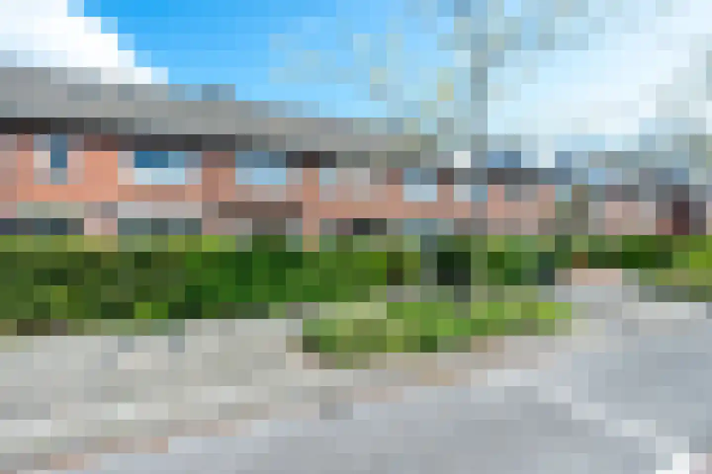 Prinses Irenelaan 73 Utrecht thumbnail 35