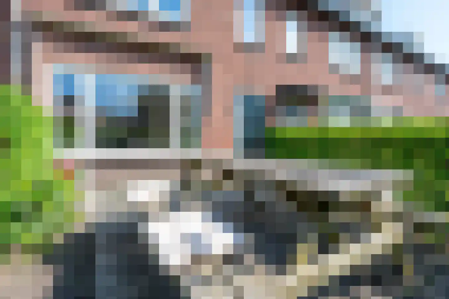 Prinses Irenelaan 73 Utrecht thumbnail 5