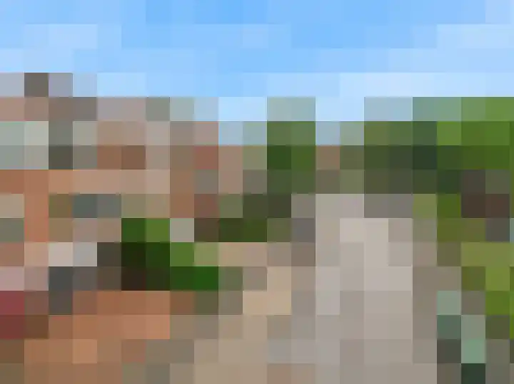 Prinses Irenelaan 78 Egmond aan den Hoef thumbnail 43