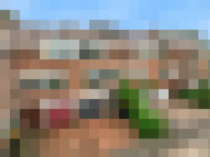 Prinses Irenelaan 78 Egmond aan den Hoef thumbnail 5