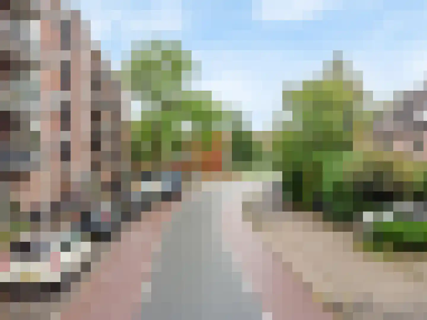 Prinses Irenelaan 78 Utrecht thumbnail 19