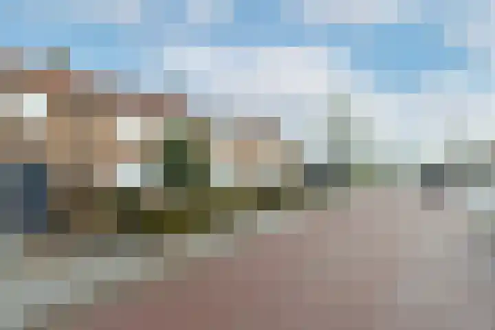 Prinses Irenelaan 8 Nieuwendijk thumbnail 10