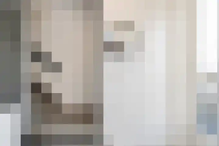 Prinses Irenelaan 8 Nieuwendijk thumbnail 11