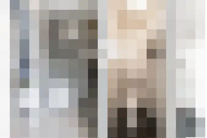 Prinses Irenelaan 8 Nieuwendijk thumbnail 12