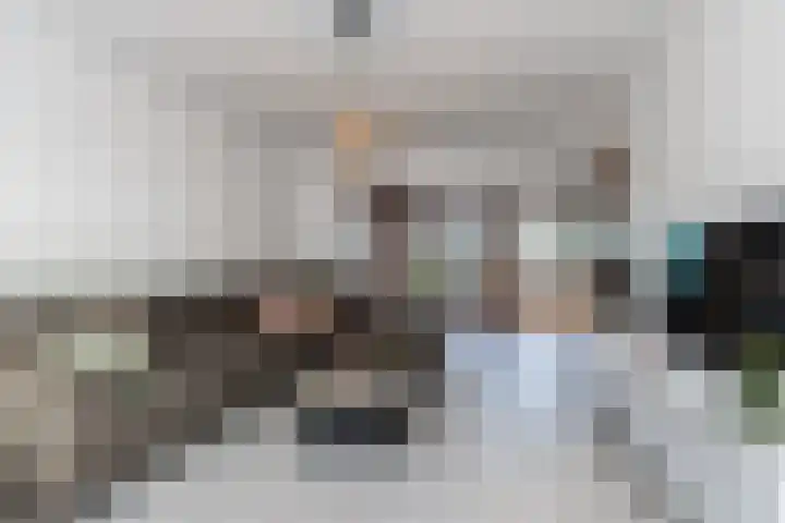 Prinses Irenelaan 8 Nieuwendijk thumbnail 15