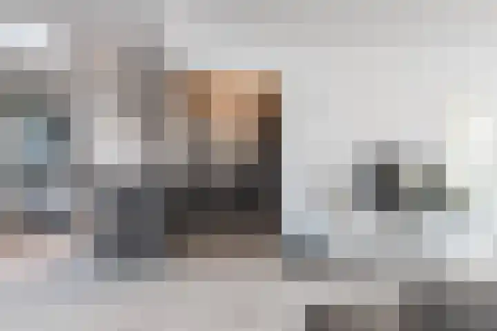 Prinses Irenelaan 8 Nieuwendijk thumbnail 17