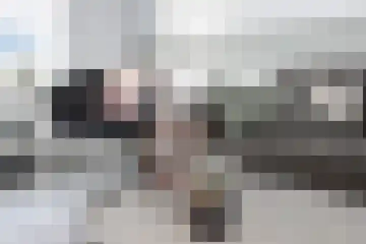 Prinses Irenelaan 8 Nieuwendijk thumbnail 21