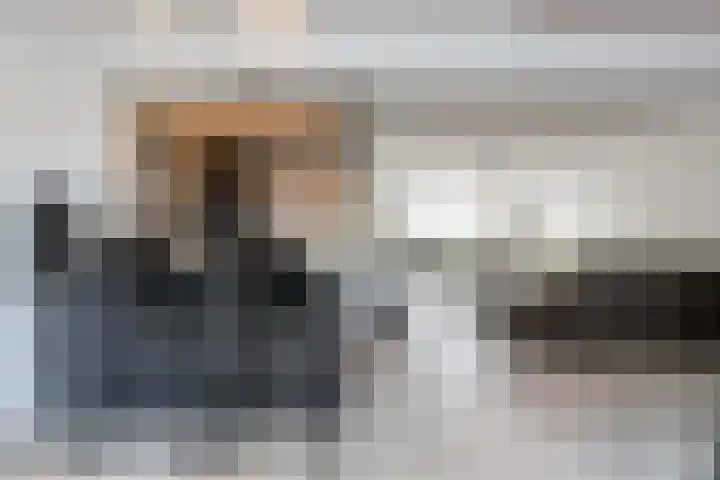 Prinses Irenelaan 8 Nieuwendijk thumbnail 22
