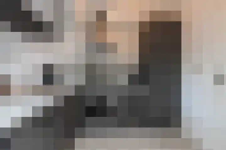 Prinses Irenelaan 8 Nieuwendijk thumbnail 23
