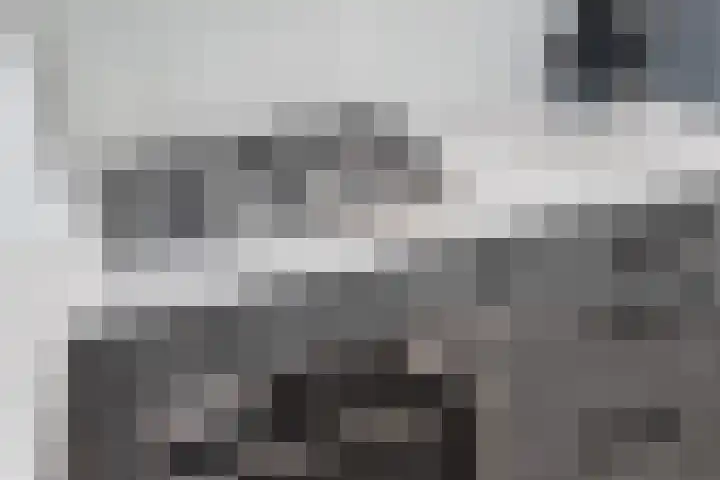 Prinses Irenelaan 8 Nieuwendijk thumbnail 27