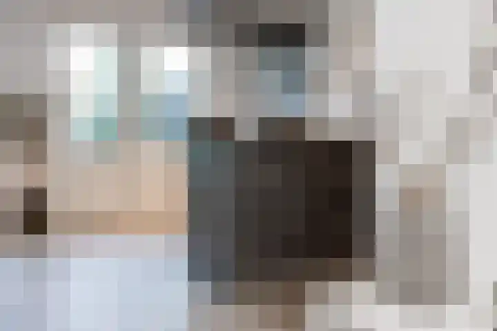 Prinses Irenelaan 8 Nieuwendijk thumbnail 28