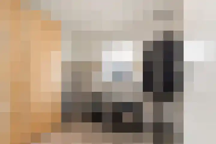 Prinses Irenelaan 8 Nieuwendijk thumbnail 30