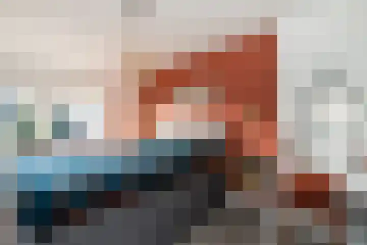 Prinses Irenelaan 8 Nieuwendijk thumbnail 31
