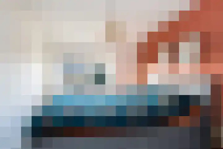 Prinses Irenelaan 8 Nieuwendijk thumbnail 32