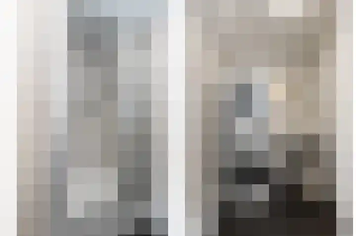 Prinses Irenelaan 8 Nieuwendijk thumbnail 36