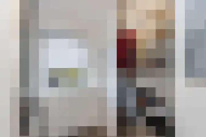 Prinses Irenelaan 8 Nieuwendijk thumbnail 37