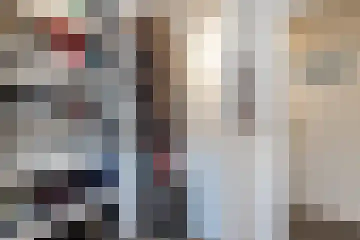 Prinses Irenelaan 8 Nieuwendijk thumbnail 38
