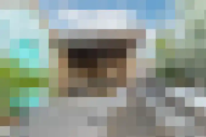 Prinses Irenelaan 8 Nieuwendijk thumbnail 40