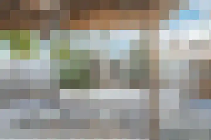 Prinses Irenelaan 8 Nieuwendijk thumbnail 43