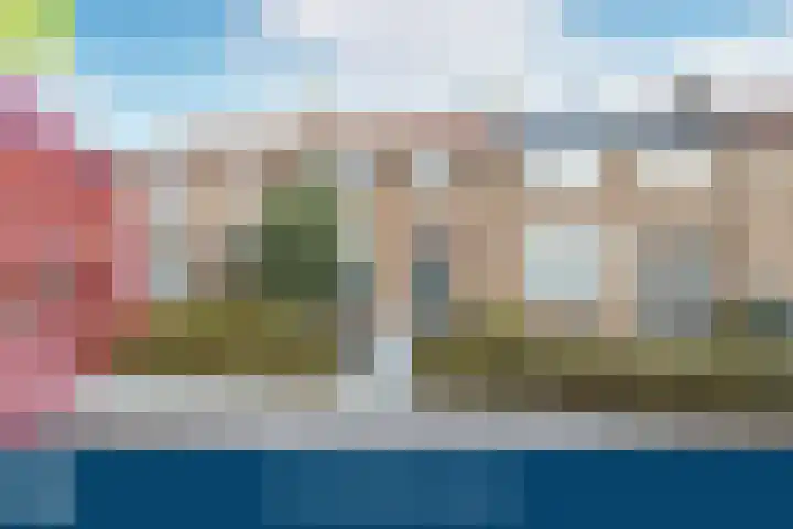 Prinses Irenelaan 8 Nieuwendijk thumbnail 5