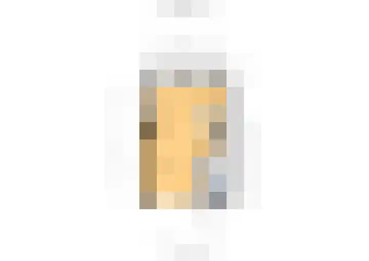Prinses Irenelaan 8 Nieuwendijk thumbnail 51