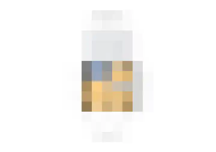Prinses Irenelaan 8 Nieuwendijk thumbnail 52