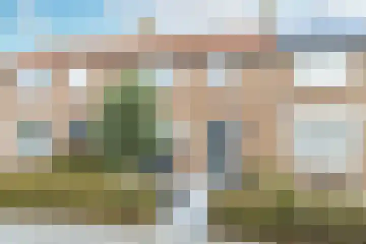 Prinses Irenelaan 8 Nieuwendijk thumbnail 6