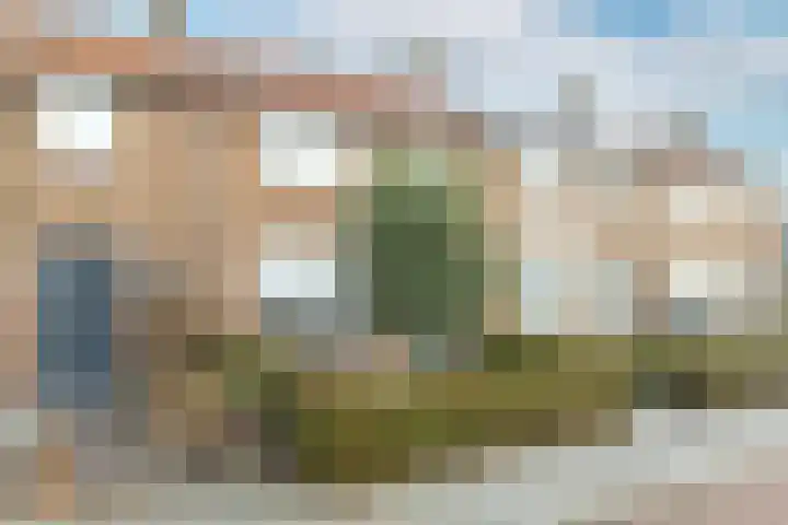 Prinses Irenelaan 8 Nieuwendijk thumbnail 7