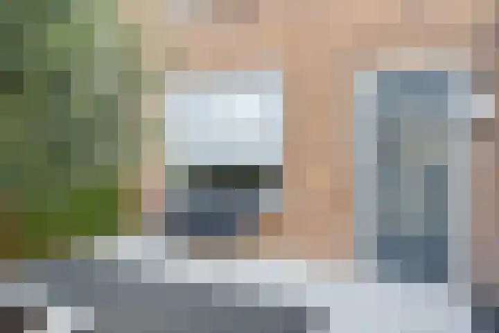 Prinses Irenelaan 8 Nieuwendijk thumbnail 8