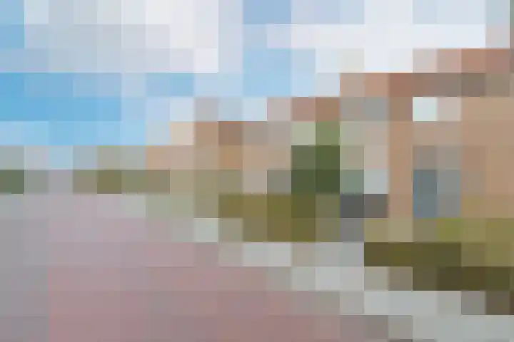 Prinses Irenelaan 8 Nieuwendijk thumbnail 9