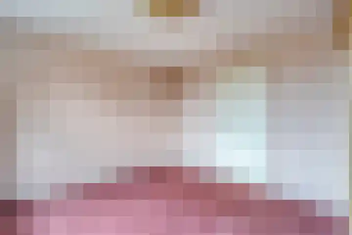 Prinses Irenelaan 8 Slagharen thumbnail 20