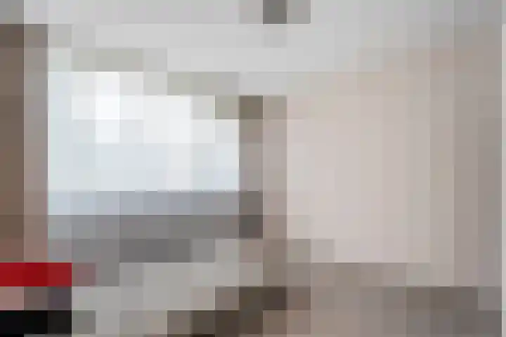 Prinses Irenelaan 8 Slagharen thumbnail 23
