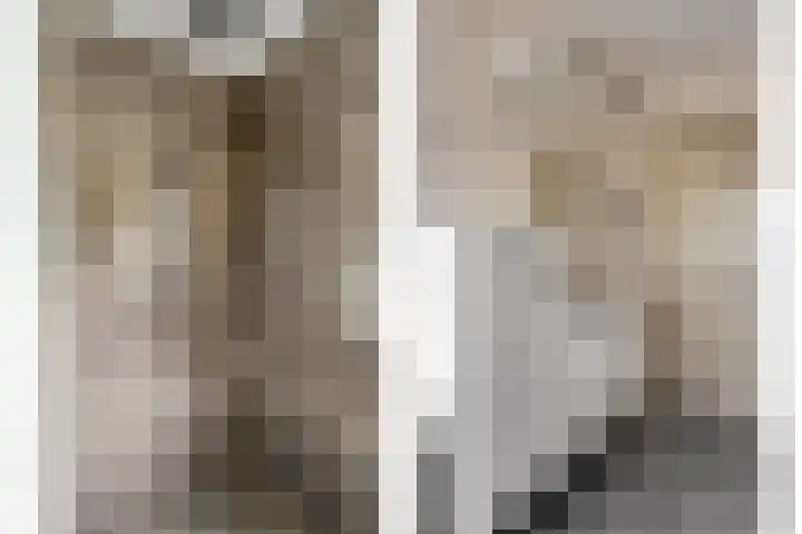 Prinses Irenelaan 8 Slagharen thumbnail 26