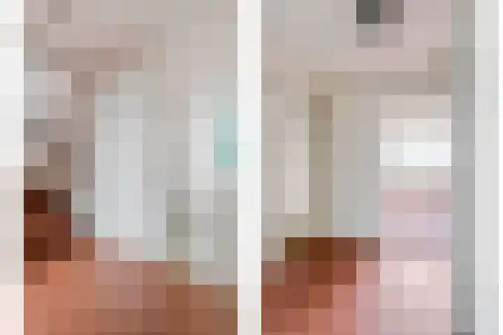 Prinses Irenelaan 8 Slagharen thumbnail 27