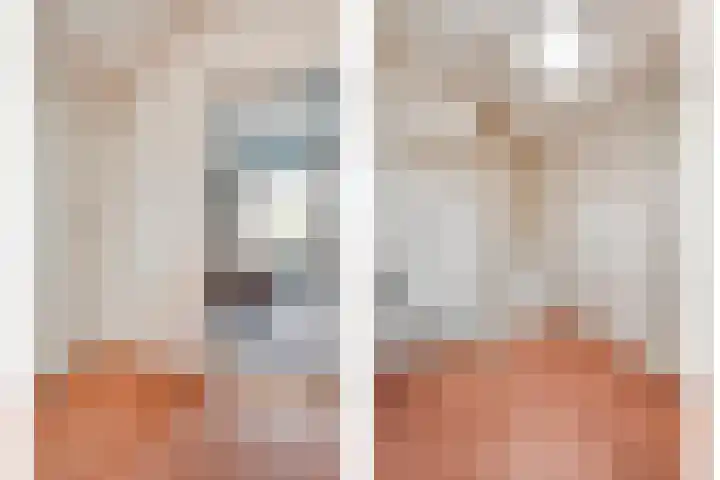 Prinses Irenelaan 8 Slagharen thumbnail 28