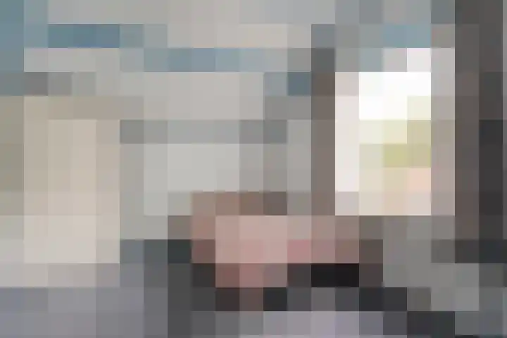 Prinses Irenelaan 8 Slagharen thumbnail 29