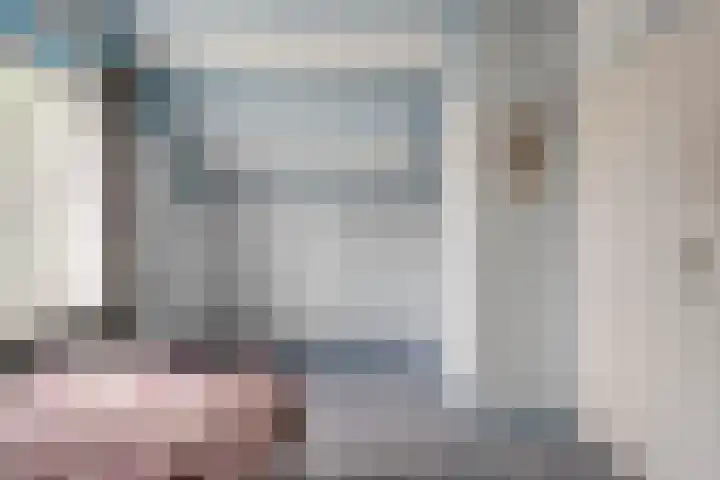 Prinses Irenelaan 8 Slagharen thumbnail 30