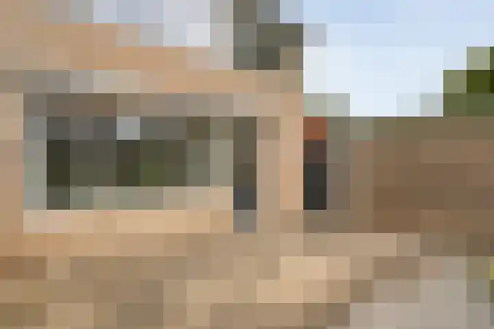 Prinses Irenelaan 8 Slagharen thumbnail 33