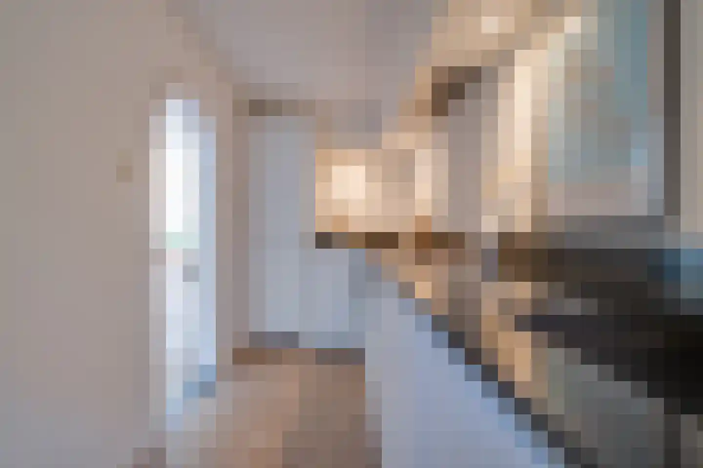 Prinses Irenelaan 87 Utrecht thumbnail 18