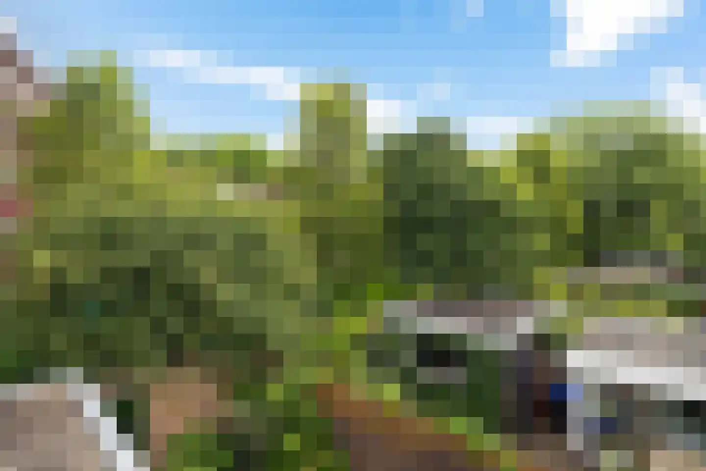 Prinses Irenelaan 87 Utrecht thumbnail 19