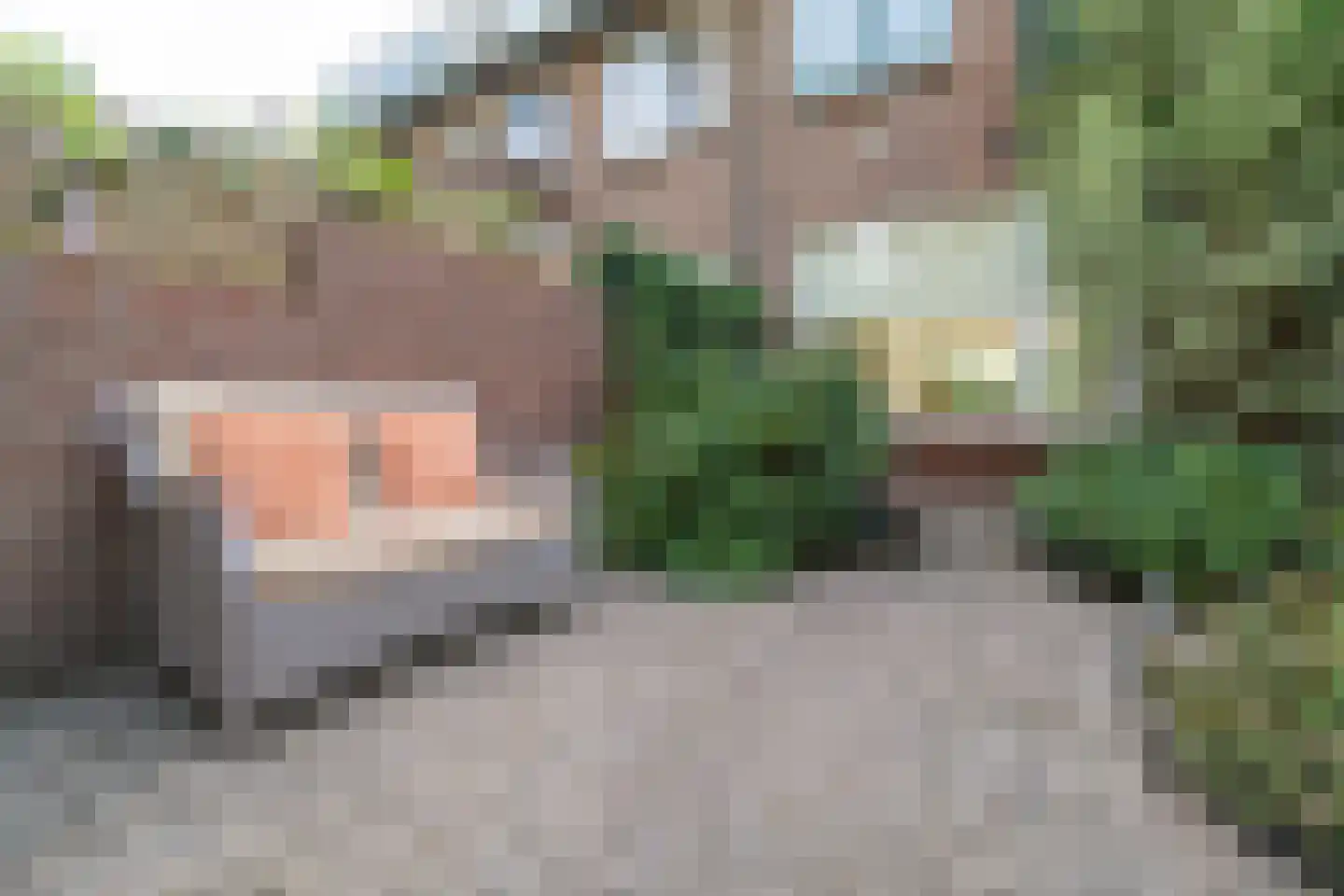 Prinses Irenelaan 87 Utrecht thumbnail 26