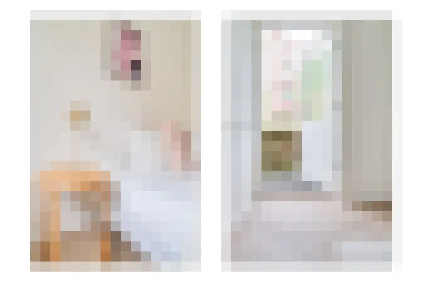 Prinses Irenelaan 87 Utrecht thumbnail 34