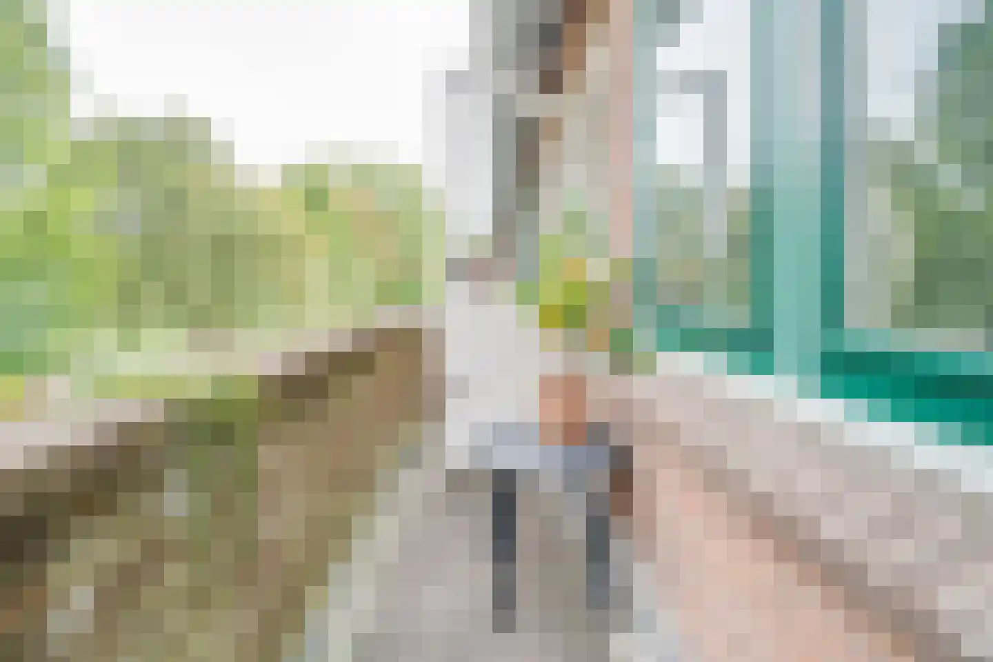 Prinses Irenelaan 87 Utrecht thumbnail 35