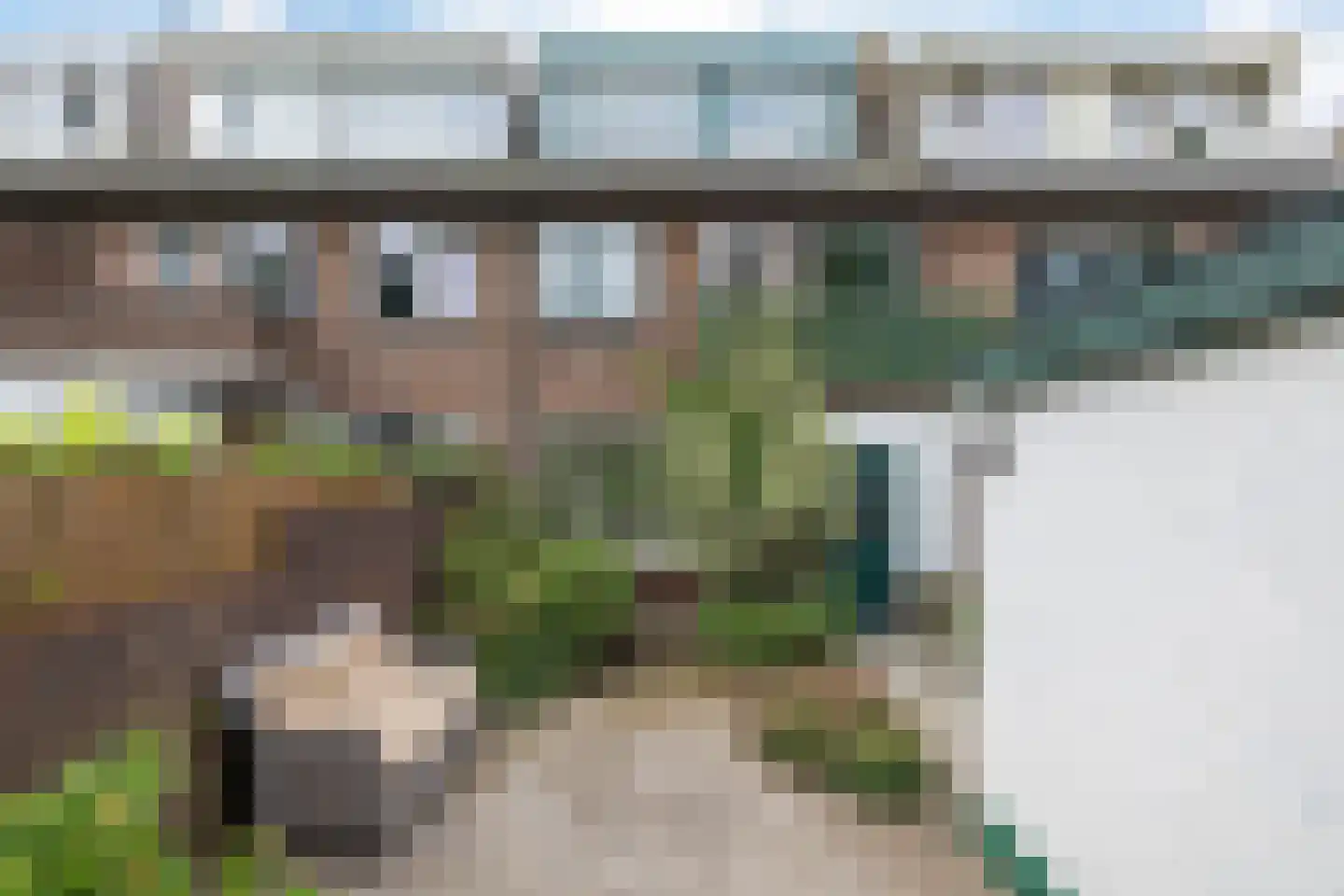 Prinses Irenelaan 87 Utrecht thumbnail 38