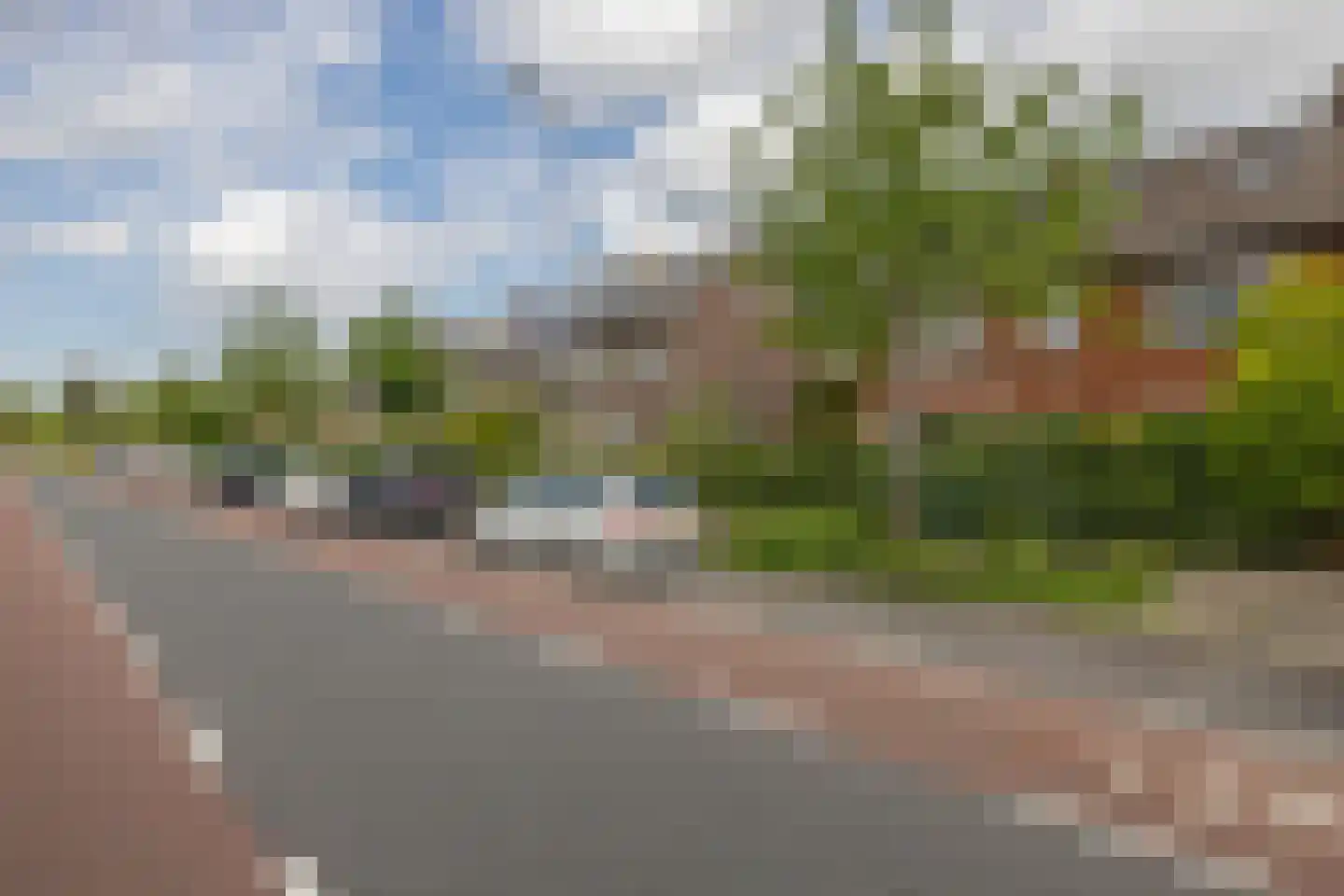 Prinses Irenelaan 87 Utrecht thumbnail 43