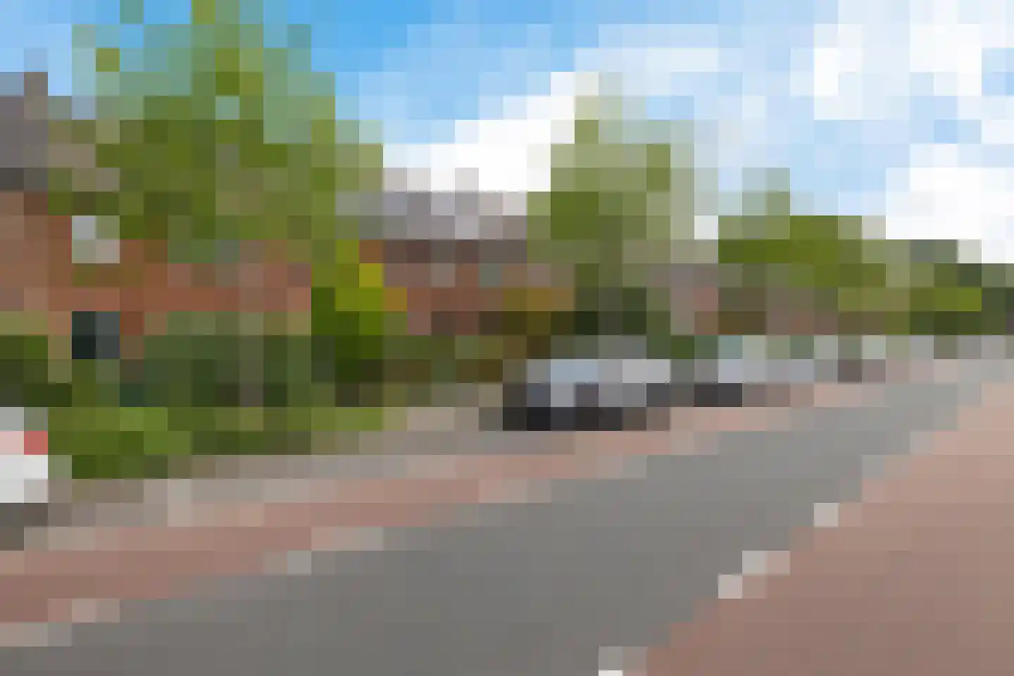 Prinses Irenelaan 87 Utrecht thumbnail 44