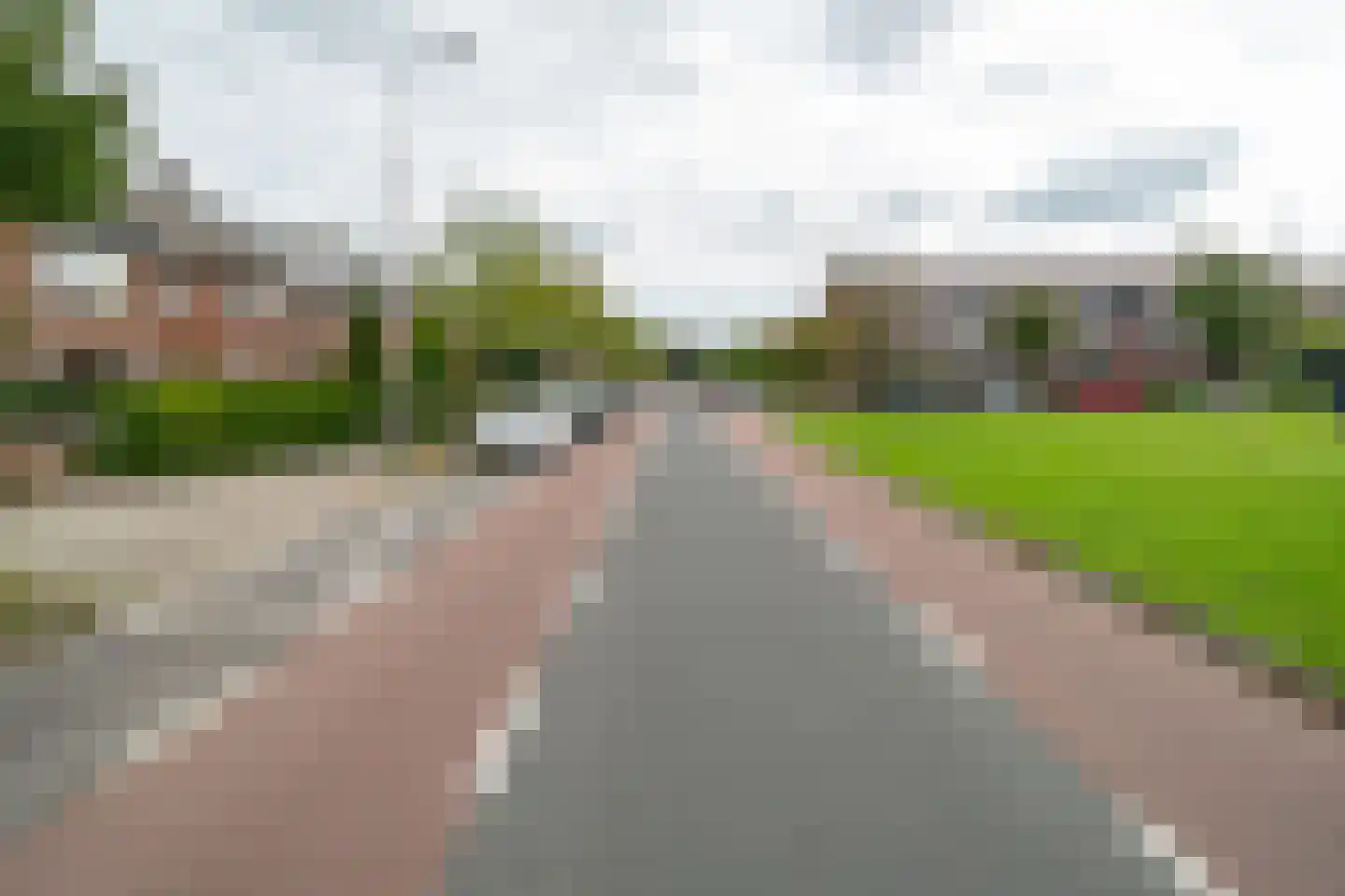 Prinses Irenelaan 87 Utrecht thumbnail 44