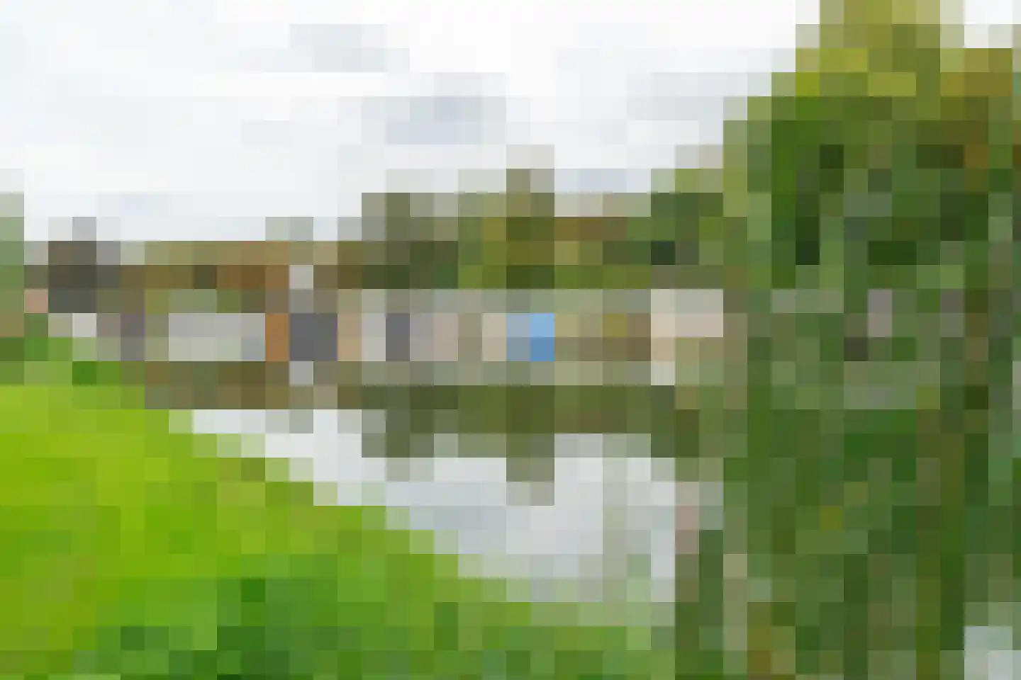 Prinses Irenelaan 87 Utrecht thumbnail 46